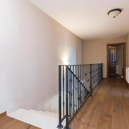 Gorgeous Home In Gorica With Kitchen Holiday home