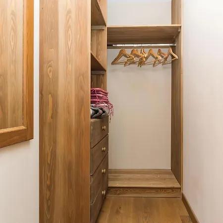 Gorgeous In With Kitchen Gorica (Zadar)