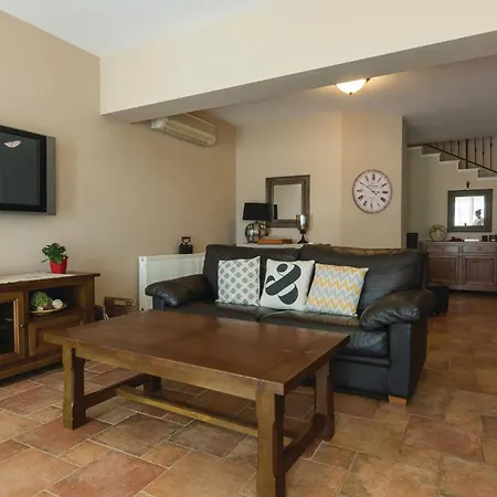 Gorgeous Home In Gorica With Kitchen * Gorica (Zadar)