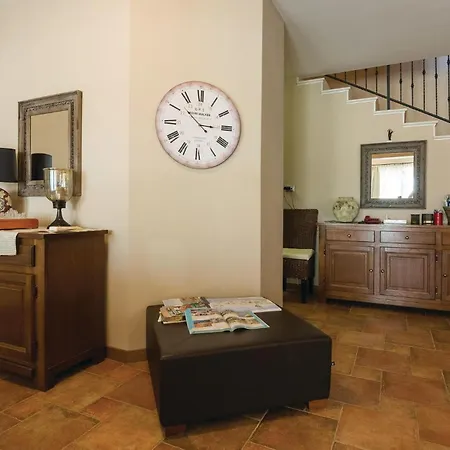 Gorgeous Home In Gorica With Kitchen Ferienhaus