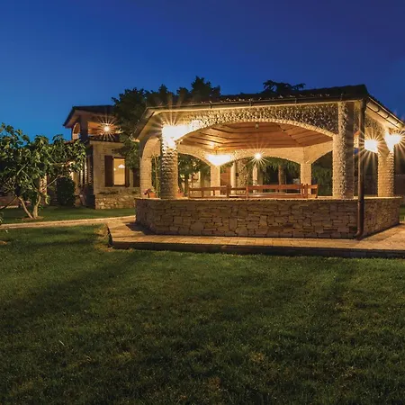 Gorgeous Home In Gorica With Kitchen * Gorica (Zadar)