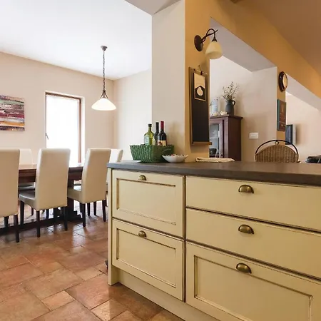 Ferienhaus Gorgeous Home In Gorica With Kitchen Gorica (Zadar)
