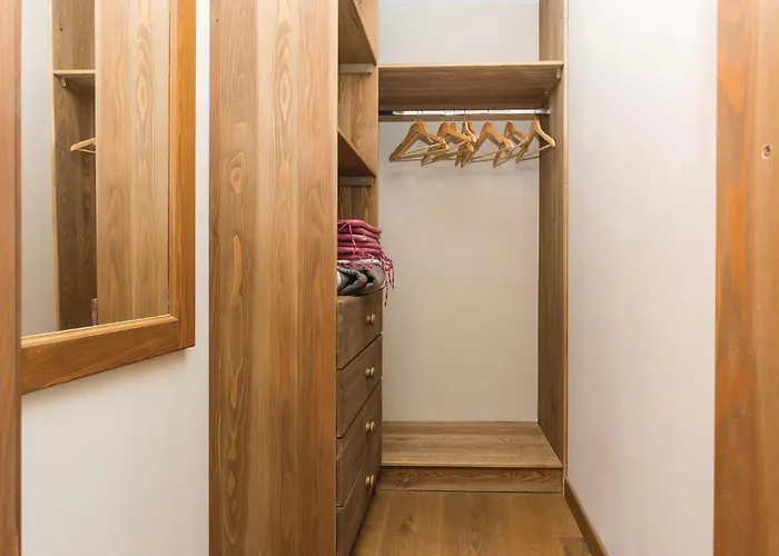 Gorgeous In With Kitchen Gorica (Zadar)